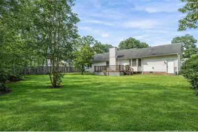 405 Southland Drive, Fayetteville, NC 28311 - Photo 38