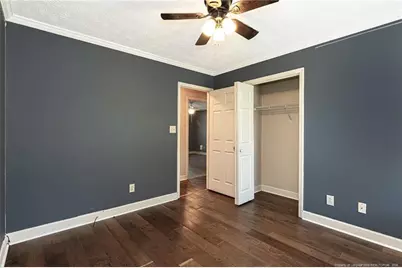 405 Southland Drive, Fayetteville, NC 28311 - Photo 34