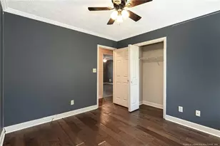 405 Southland Dr, Fayetteville, NC 28311 - Photo 34