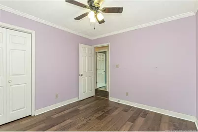405 Southland Drive, Fayetteville, NC 28311 - Photo 32