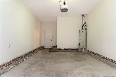 405 Southland Drive, Fayetteville, NC 28311 - Photo 36