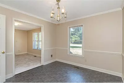405 Southland Drive, Fayetteville, NC 28311 - Photo 10
