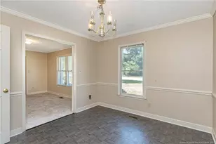 405 Southland Dr, Fayetteville, NC 28311 - Photo 10