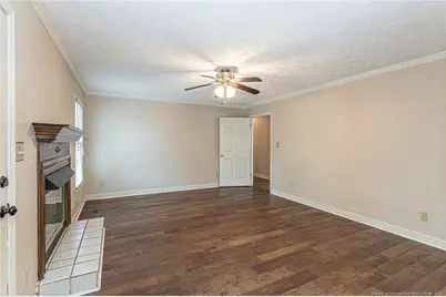 405 Southland Drive, Fayetteville, NC 28311 - Photo 16