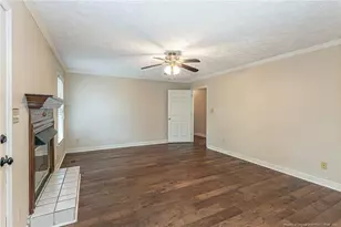 405 Southland Dr, Fayetteville, NC 28311 - Photo 16