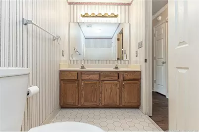 405 Southland Drive, Fayetteville, NC 28311 - Photo 22