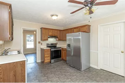 405 Southland Drive, Fayetteville, NC 28311 - Photo 12