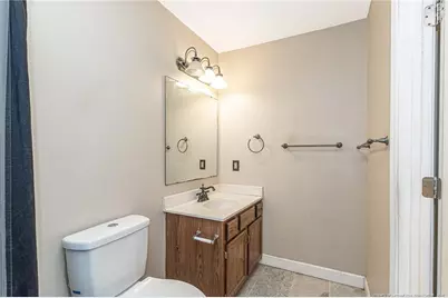 405 Southland Drive, Fayetteville, NC 28311 - Photo 30