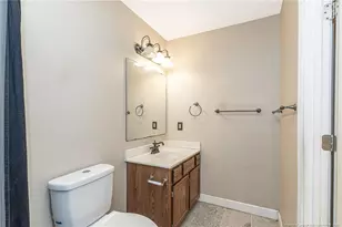 405 Southland Dr, Fayetteville, NC 28311 - Photo 30