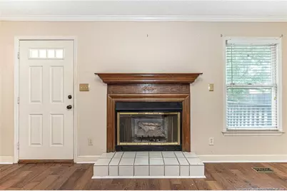 405 Southland Drive, Fayetteville, NC 28311 - Photo 18