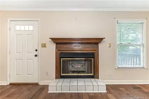 405 Southland Dr, Fayetteville, NC 28311 - Photo 18