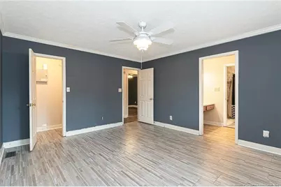 405 Southland Drive, Fayetteville, NC 28311 - Photo 24