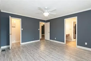 405 Southland Dr, Fayetteville, NC 28311 - Photo 24
