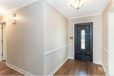 405 Southland Drive, Fayetteville, NC 28311 - Photo 8