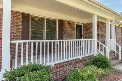 405 Southland Drive, Fayetteville, NC 28311 - Photo 6