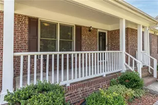 405 Southland Dr, Fayetteville, NC 28311 - Photo 6