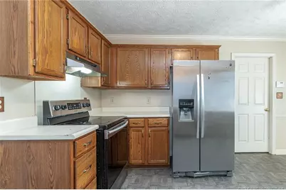 405 Southland Drive, Fayetteville, NC 28311 - Photo 14