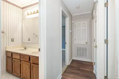 405 Southland Drive, Fayetteville, NC 28311 - Photo 20