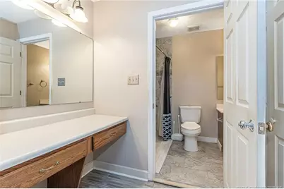 405 Southland Drive, Fayetteville, NC 28311 - Photo 26