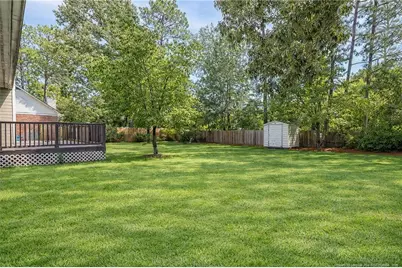 405 Southland Drive, Fayetteville, NC 28311 - Photo 40