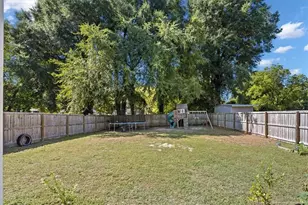 1205 Morgan St, Fayetteville, NC 28305 - Photo 30