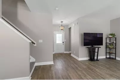 1205 Morgan Street, Fayetteville, NC 28305 - Photo 4