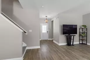 1205 Morgan St, Fayetteville, NC 28305 - Photo 4