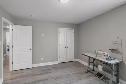 1205 Morgan Street, Fayetteville, NC 28305 - Photo 22