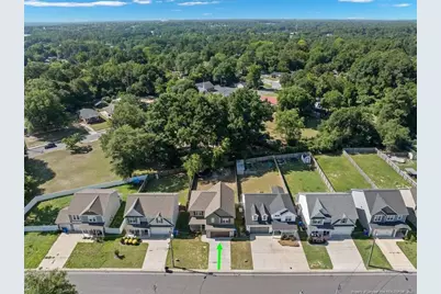 1205 Morgan Street, Fayetteville, NC 28305 - Photo 2