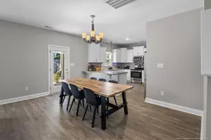1205 Morgan St, Fayetteville, NC 28305 - Photo 8