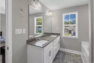 1205 Morgan Street, Fayetteville, NC 28305 - Photo 20
