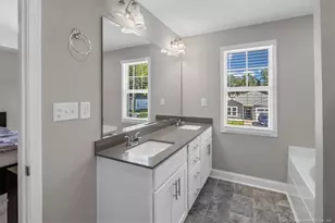 1205 Morgan St, Fayetteville, NC 28305 - Photo 20
