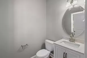 1205 Morgan St, Fayetteville, NC 28305 - Photo 6