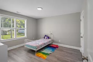 1205 Morgan St, Fayetteville, NC 28305 - Photo 26