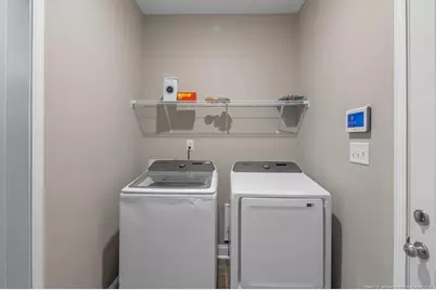 1205 Morgan Street, Fayetteville, NC 28305 - Photo 12