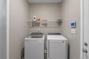 1205 Morgan St, Fayetteville, NC 28305 - Photo 12