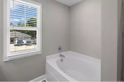 1205 Morgan Street, Fayetteville, NC 28305 - Photo 18