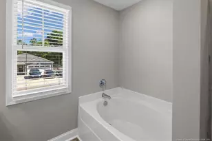 1205 Morgan St, Fayetteville, NC 28305 - Photo 18