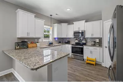 1205 Morgan Street, Fayetteville, NC 28305 - Photo 10