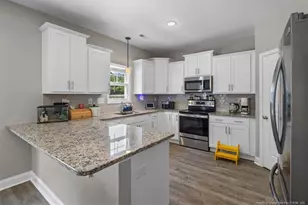 1205 Morgan St, Fayetteville, NC 28305 - Photo 10