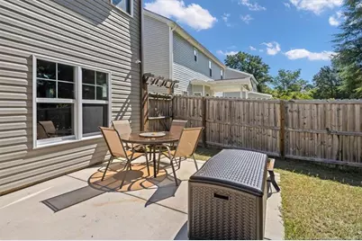 1205 Morgan Street, Fayetteville, NC 28305 - Photo 28