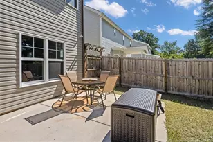 1205 Morgan St, Fayetteville, NC 28305 - Photo 28