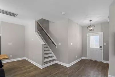 1205 Morgan Street, Fayetteville, NC 28305 - Photo 14