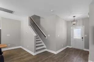 1205 Morgan St, Fayetteville, NC 28305 - Photo 14