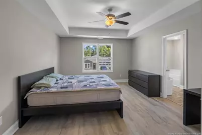 1205 Morgan Street, Fayetteville, NC 28305 - Photo 16