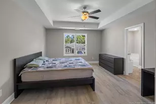 1205 Morgan St, Fayetteville, NC 28305 - Photo 16