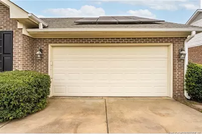 402 Roundtrtee Drive, Fayetteville, NC 28303 - Photo 38