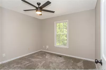 402 Roundtrtee Drive, Fayetteville, NC 28303 - Photo 32