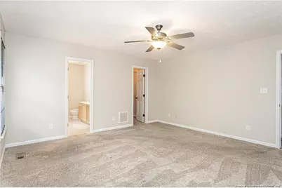 402 Roundtrtee Drive, Fayetteville, NC 28303 - Photo 28