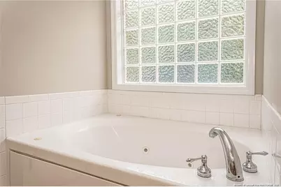 402 Roundtrtee Drive, Fayetteville, NC 28303 - Photo 26